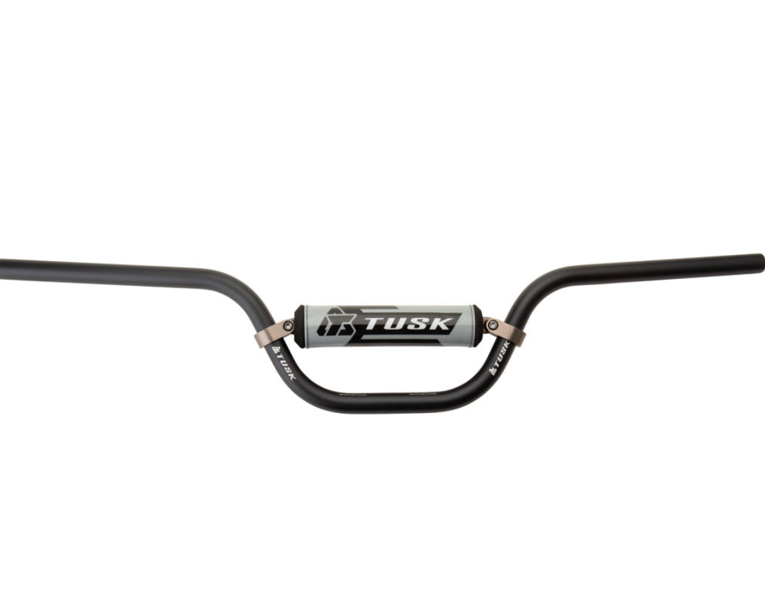 TUSK CRF110/125 PIT BIKE ALUMINUM 7/8" HANDLEBAR