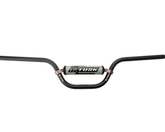 TUSK CRF110/125 PIT BIKE ALUMINUM 7/8" HANDLEBAR