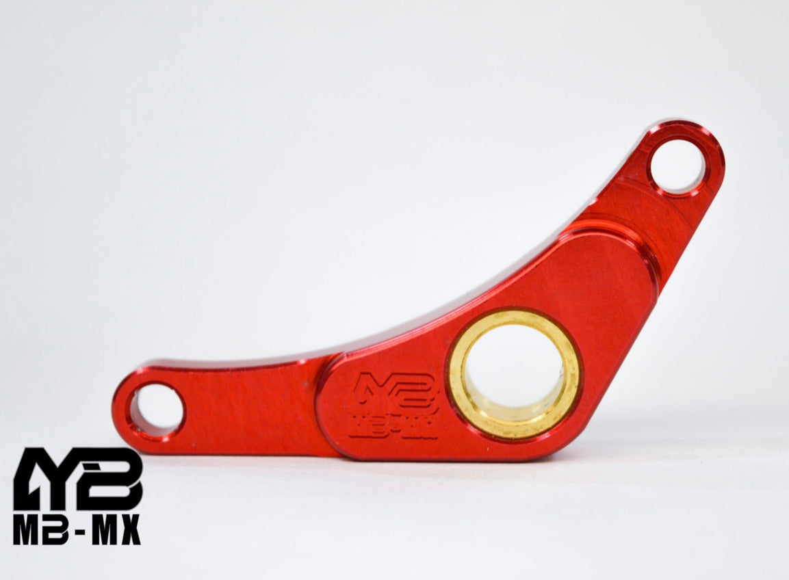 MBMX SHIFT SHAFT BRACE