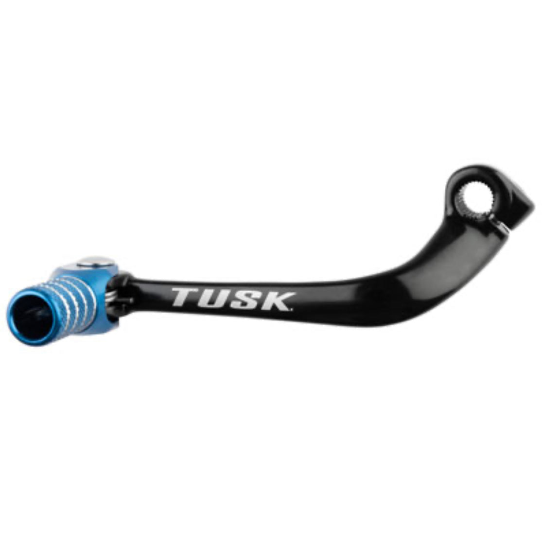 TUSK CRF110 FOLDING SHIFTER