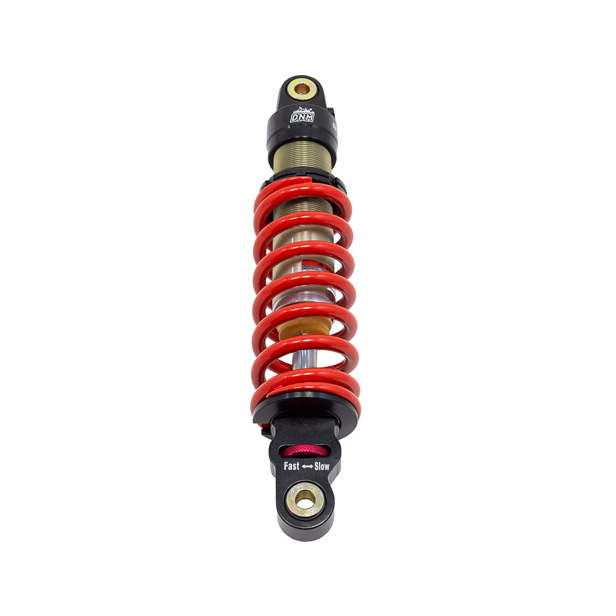 DNM REAR SHOCK