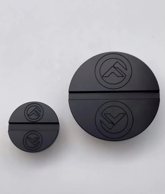 MOTIV MX ENGINE PLUG SET