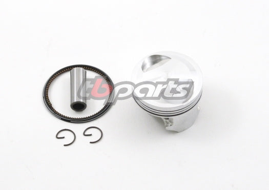TB PARTS 55MM PISTON