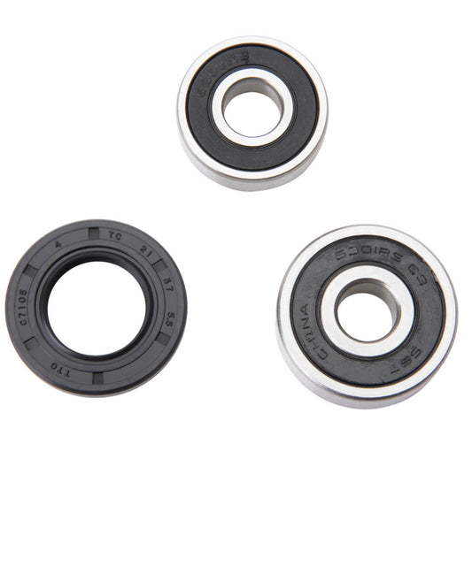 TUSK WHEEL BEARINGS CRF110/125