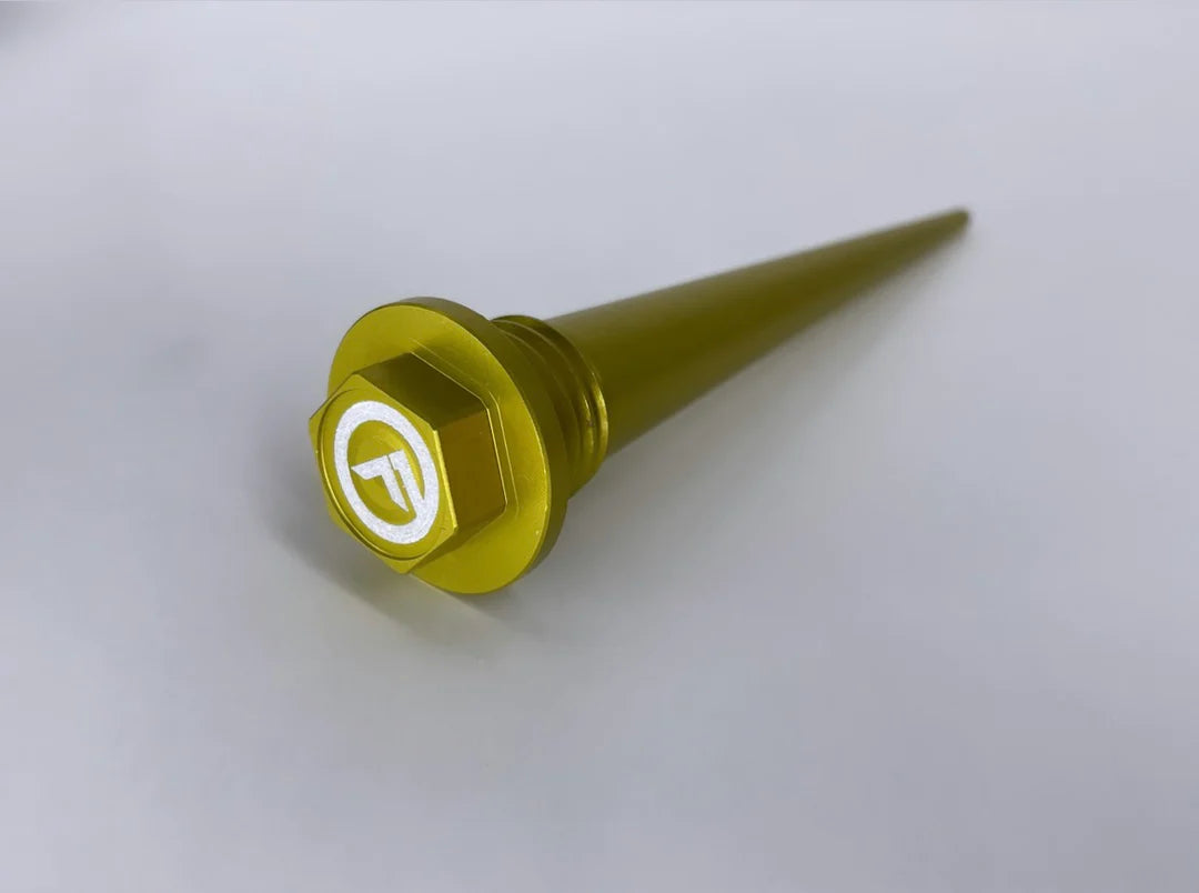MOTIV MX OIL DIP STICK