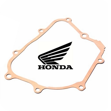 OEM STATOR COVER GASKET
