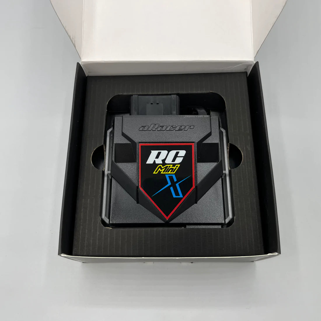 ARACER MINI X
