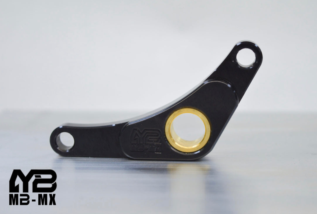 MBMX SHIFT SHAFT BRACE