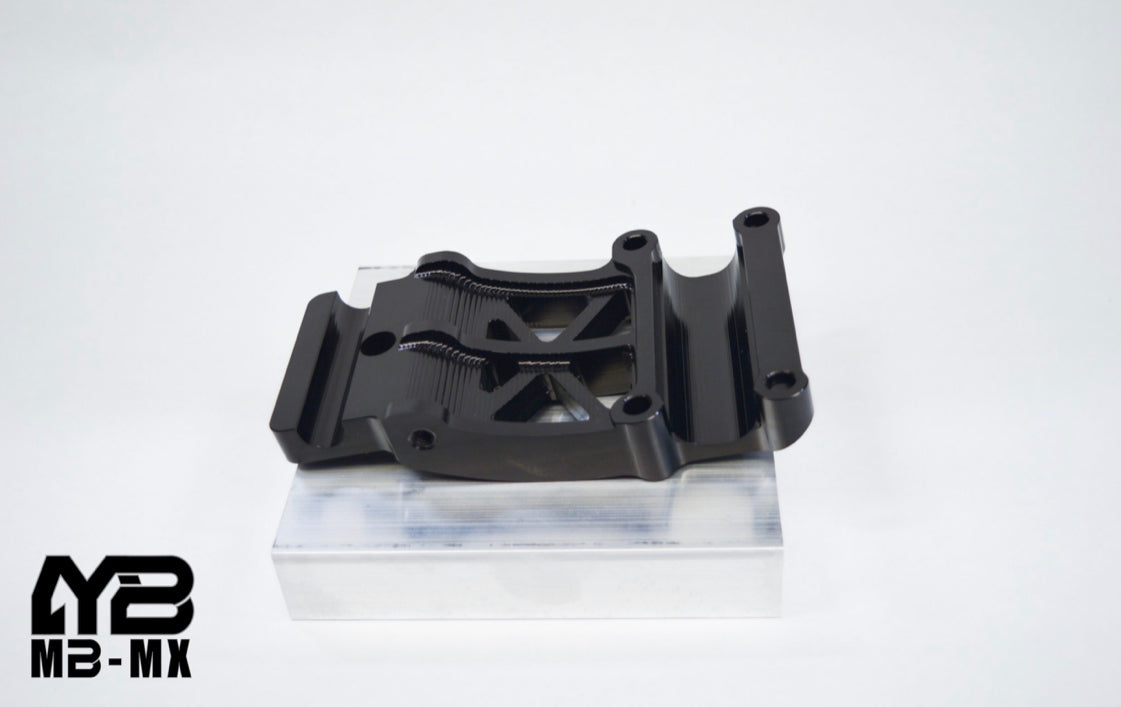 MBMX CRADLE