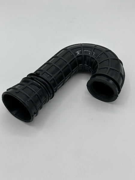 CRF110F Decha Stealth Intake tube