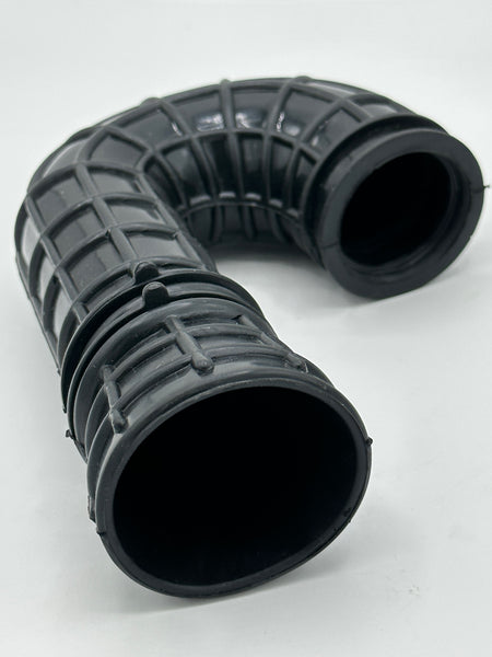 CRF110F Decha Stealth Intake tube