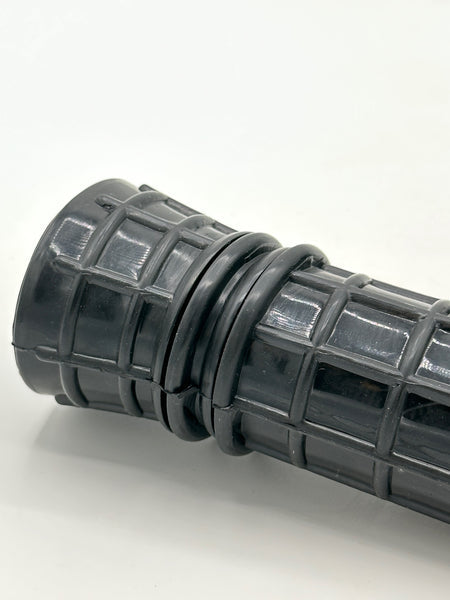 CRF110F Decha Stealth Intake tube