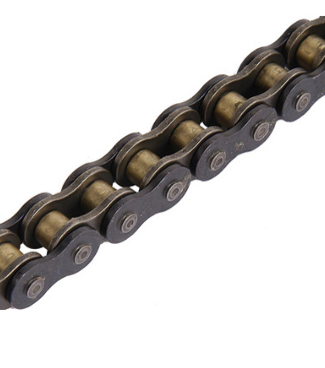 PRIMARY DRIVE 420 MC PROFESSIONAL CHAIN