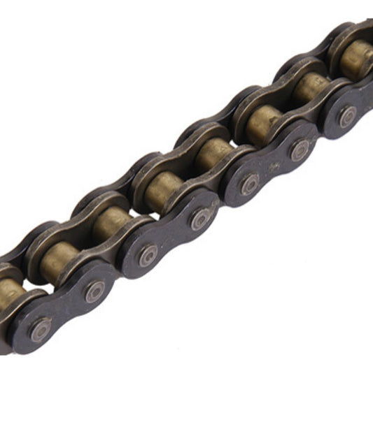 PRIMARY DRIVE 420 MC PROFESSIONAL CHAIN