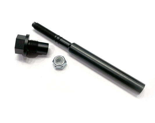 DECHA MANUAL CAM CHAIN TENSIONER