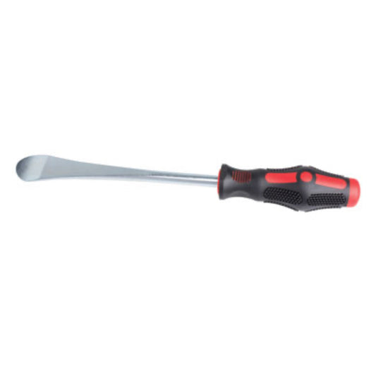TUSK SURE GRIP TIRE SPOON