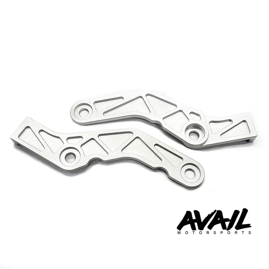 AVAIL FRAME SAVERS