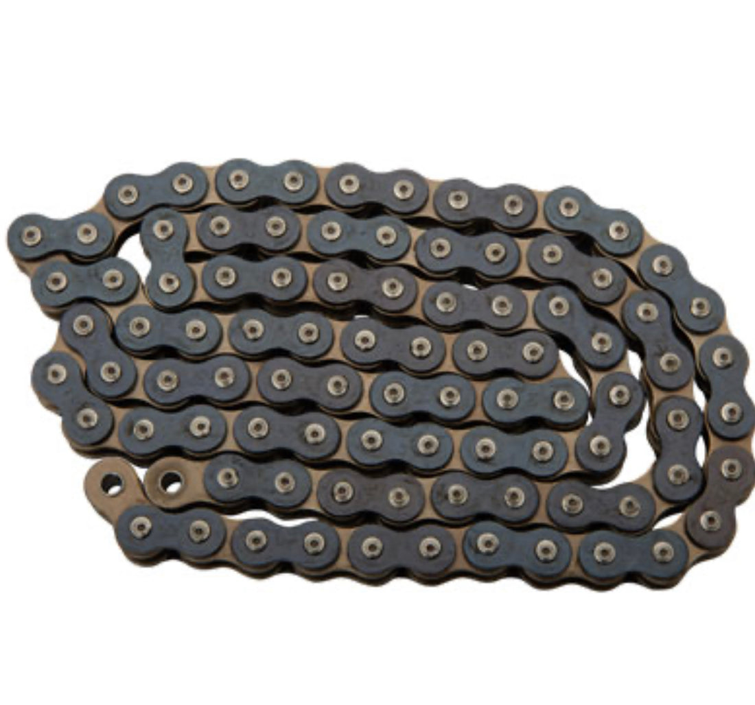 TUSK 428 OFF-ROAD CHAIN