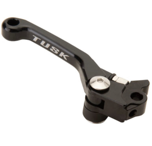 TUSK FOLDING BRAKE LEVER