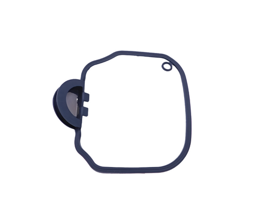 CRF110F Cam Cover Gasket