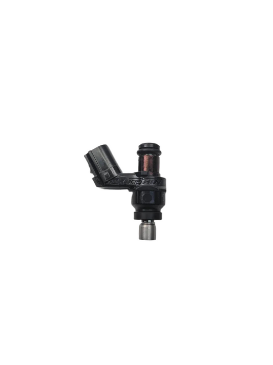 (USED) OEM CRF110F FUEL INJECTOR