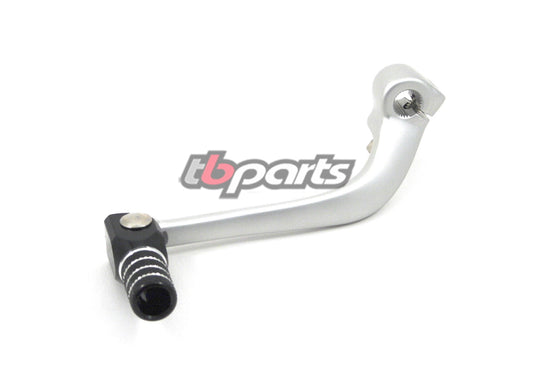 TB Forged Aluminum Black Shift Lever – CRF110,