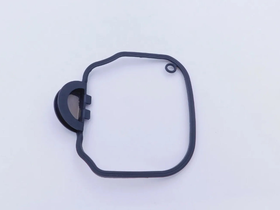 CRF110F Cam Cover Gasket Dynamicperformancene