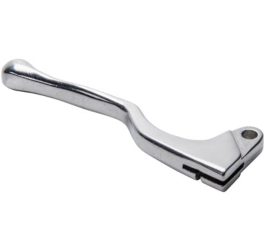 CRF110F Brake lever