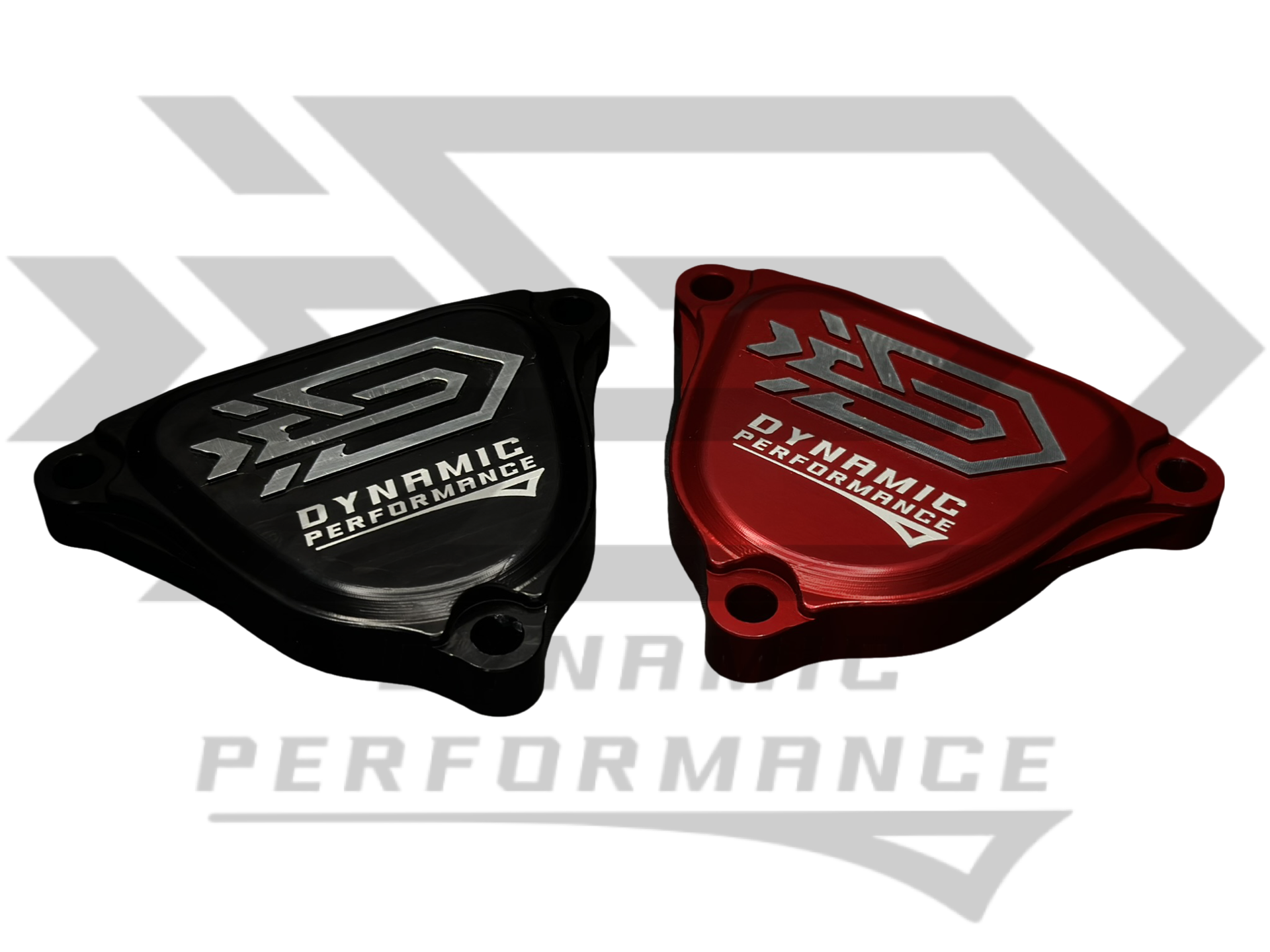 DYNAMIC CRF125F BILLET CAM COVER – Dynamicperformancene