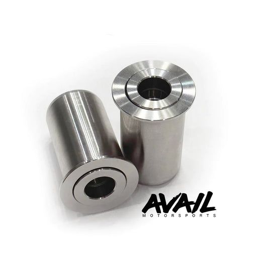 AVAIL MOTORSPORTS SWINGARM BUSHINGS