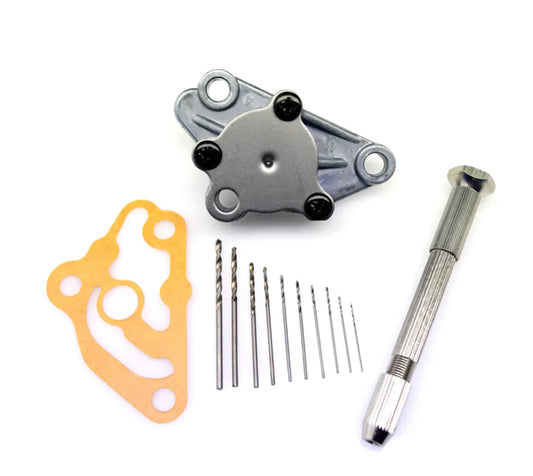 HD Oil pump kit