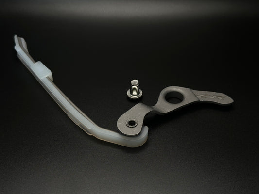 CJR HD CAM CHAIN GUIDE