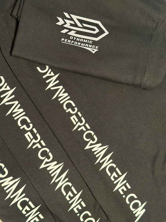 Dynamic URL Tee