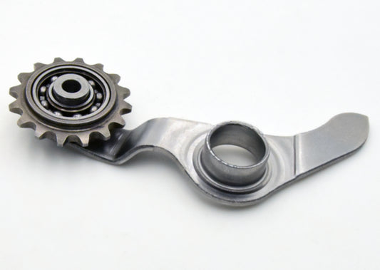 CRF110F Cam Tensioner arm
