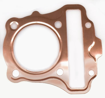 COPPER HEAD GASKET