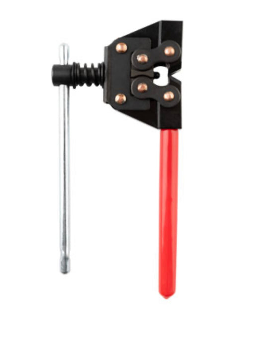 TUSK CHAIN BREAKER