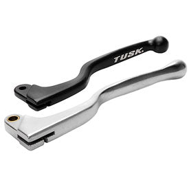 CRF125 TUSK CLUTCH LEVER