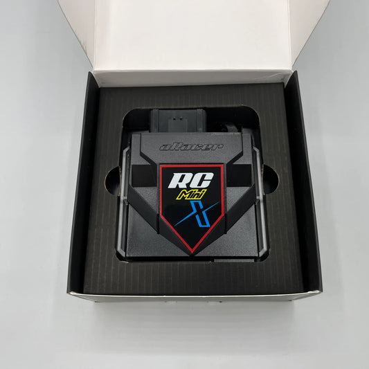 ARACER MINI X