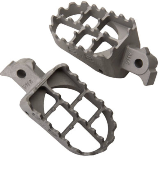 IMS SUPER STOCK PEGS
