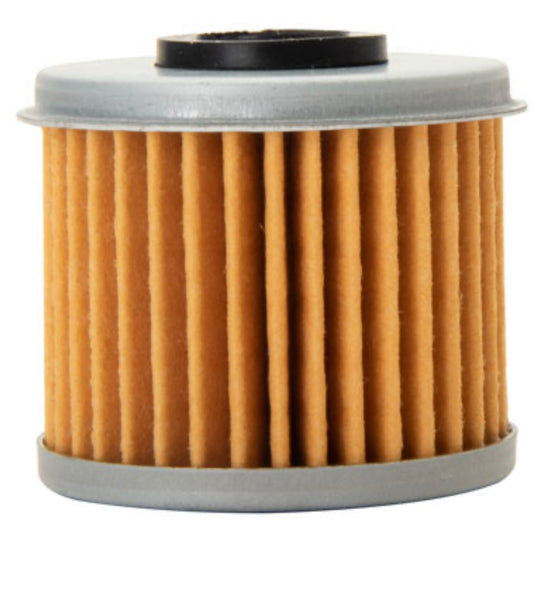 CRF450R OIL FILTER