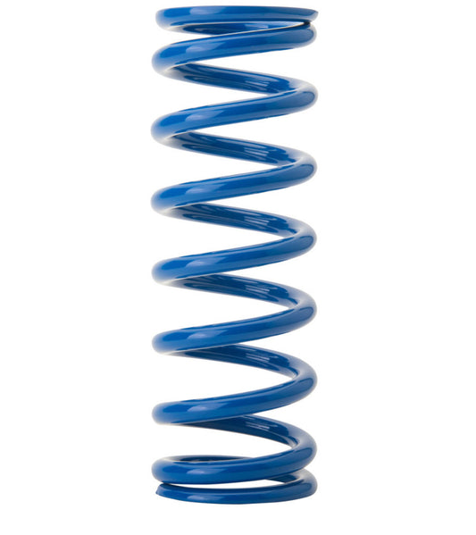 RACE TECH SHOCK SPRING