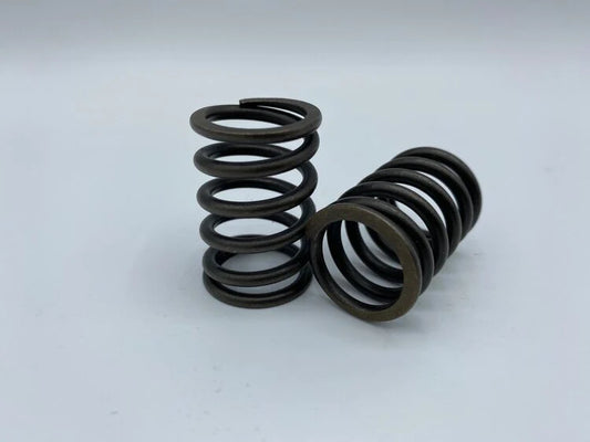 High RPM Valve Spring Upgrade Kit