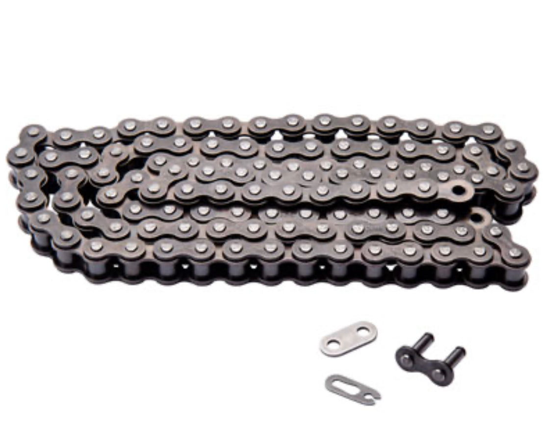 DID 428 HEAVY DUTY CHAIN