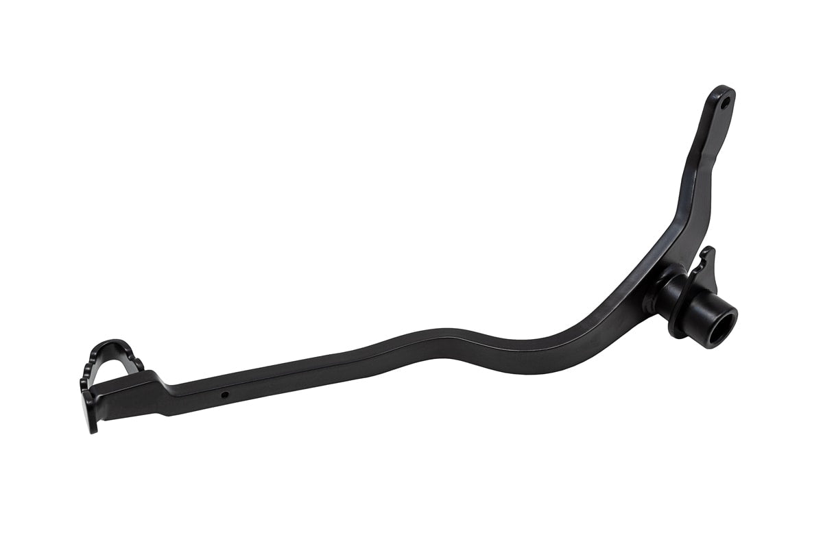 CRF110 +1 TB BRAKE LEVER