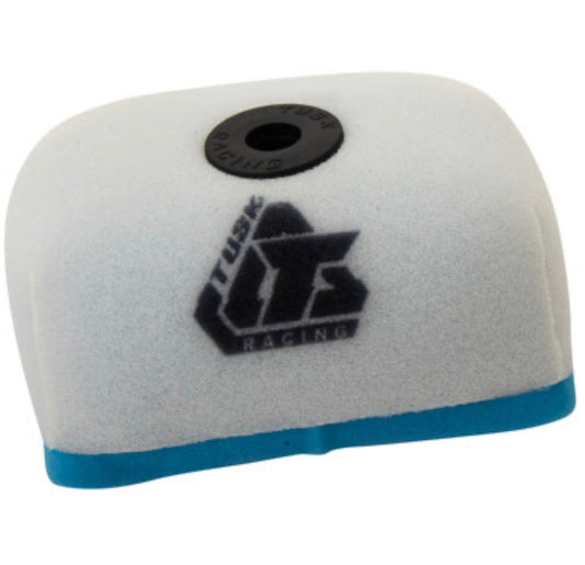 CRF125F AIR FILTERS